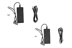 DJI Ronin-M Battery Charger зарядное устройство