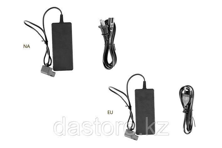 DJI Ronin-M Battery Charger зарядное устройство, фото 2