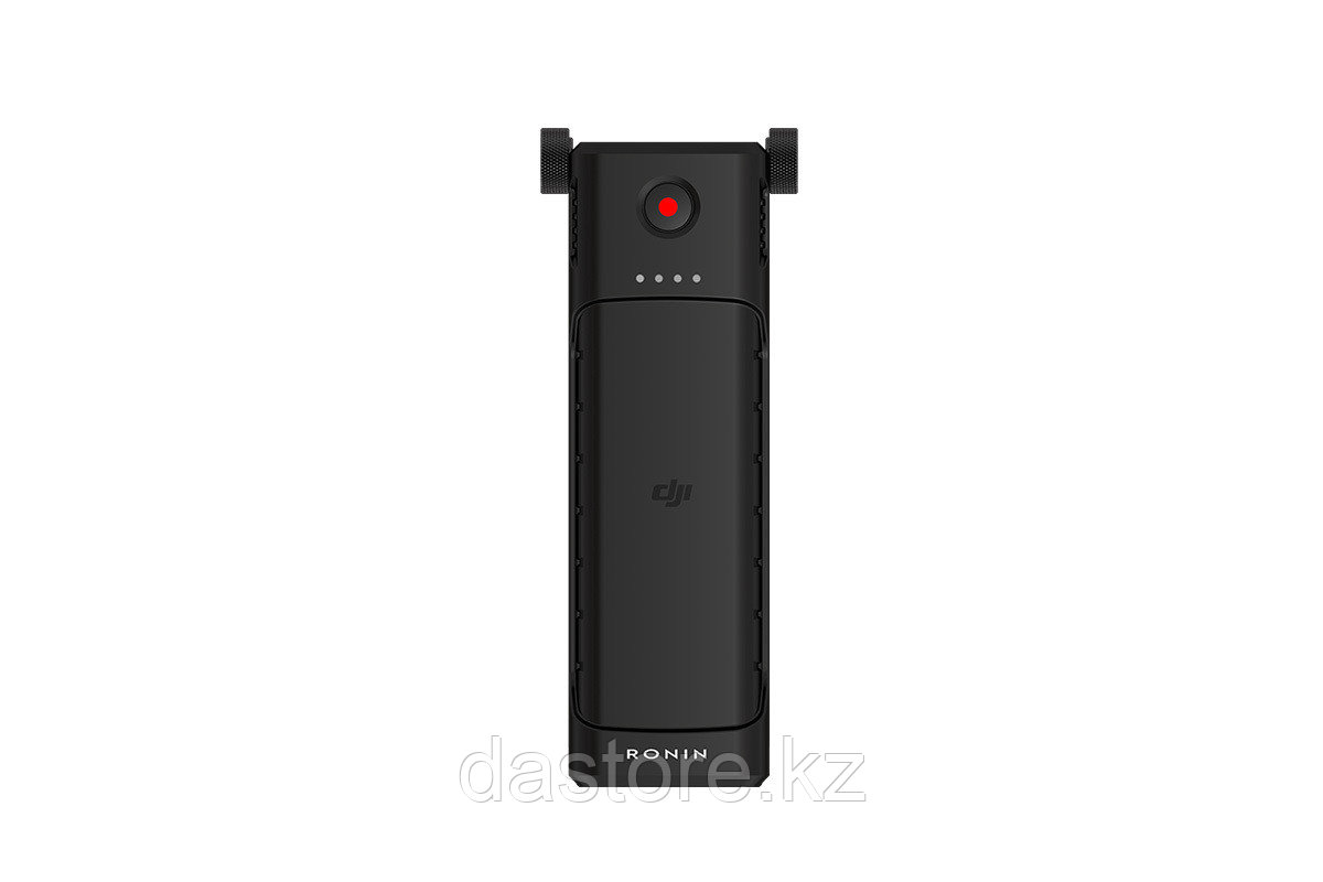 DJI Ronin-M Battery аккумулятор 1580mAh - фото 2 - id-p34815567