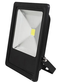 Прожекторы светодиодные