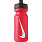Бутылка для воды Nike Big Mouth Water Bottle (650 мл), фото 2