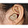 Слуховой аппарат «Чудо-слух» (внутриушной), фото 3