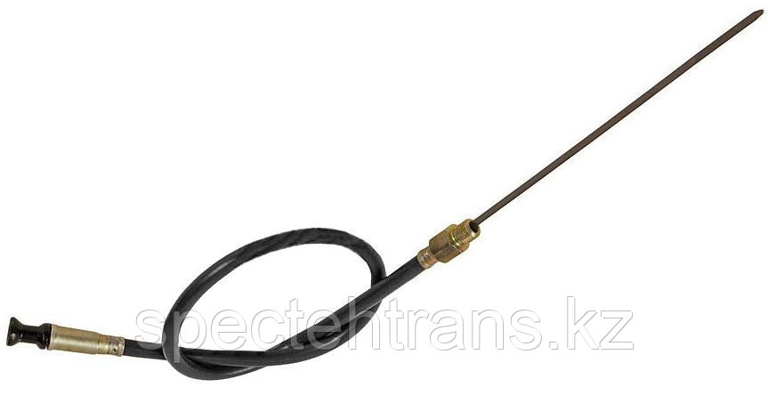 указатель уровня масла щуп маз 6501 1470мм. щуп маз. щуп маз. уровень масла на щупе маз ямз 236. щуп масляный ямз 238.