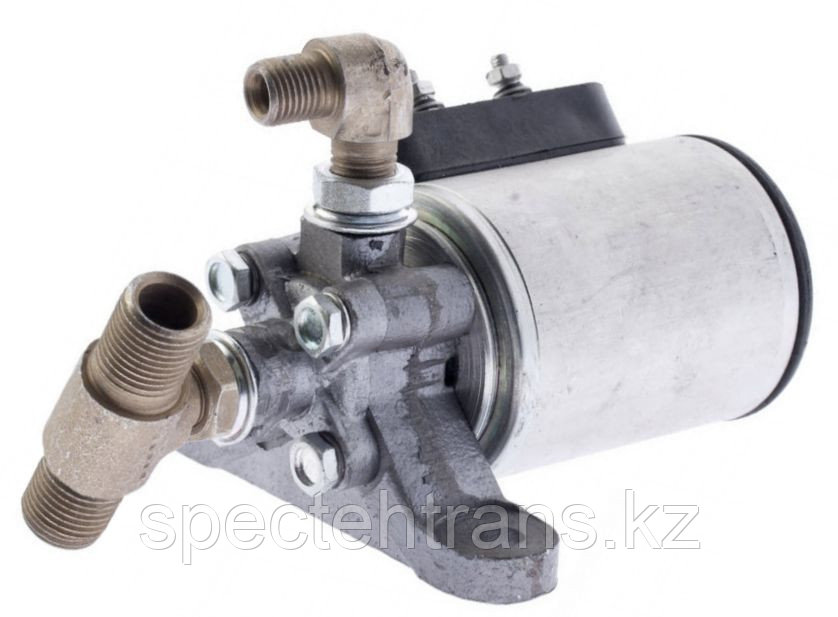 Клапан электромагнитный маз. Клапан электромагнитный маз 24v кэб 420. Электропневмоклапан кэб-420. Клапан электромагнитный кэб-421-02 маз. Электромагнитный клапан маз 5440.