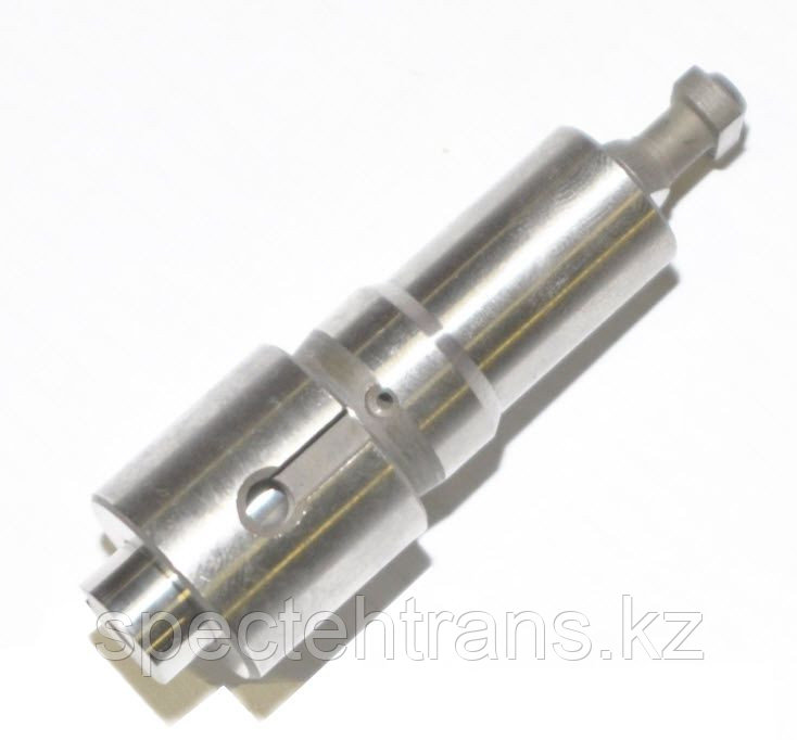 плунжерная пара тнвд камаз 740 евро 2. плунжерная пара тнвд камаз. 10. плунжерная пара тнвд bosch камаз евро 2. плунжерная пара 337.