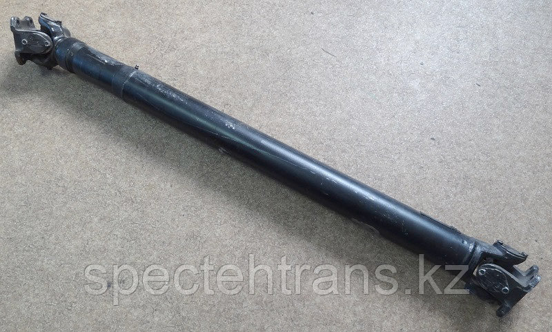Купить Кардан Газ 53 Бу