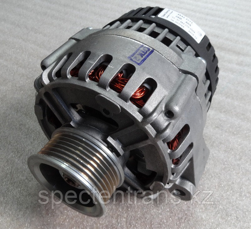 3771-10 генератор камаз. 4542. генератор 4542. генератор камаз евро 3. генератор камаз евро-3,4 4542,3771-10.