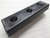 5511-8601144 Амортизатор платформы