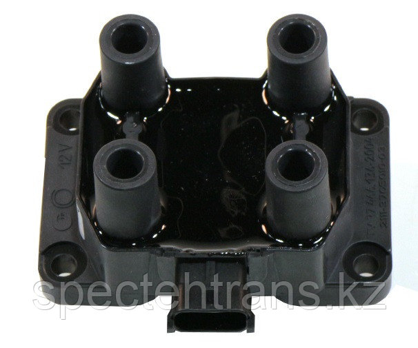 Модуль зажигания 55. 5. Катушка ваз 1. Модуль ваз 2111 инжектор. Модуль зажигания 55.