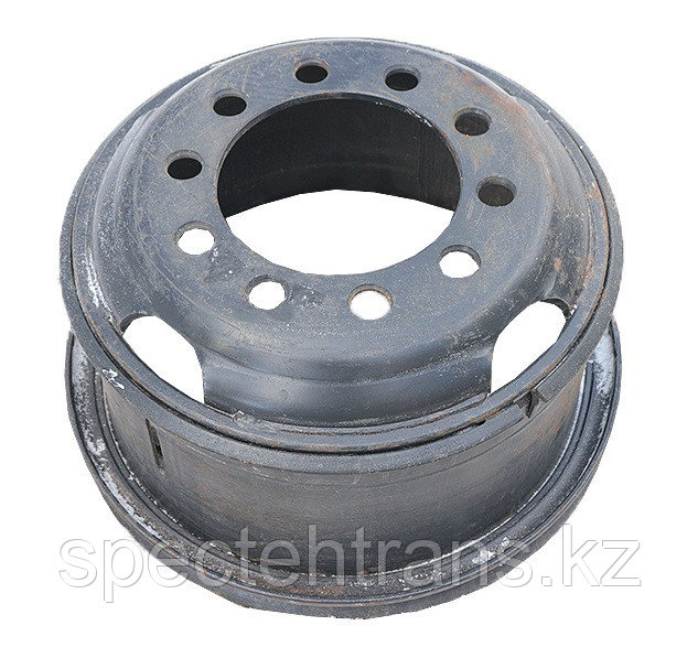 диск колеса краз 65053. разболтовка колеса краз-255. 256б1-3101012. R21. краз 260-3101012.