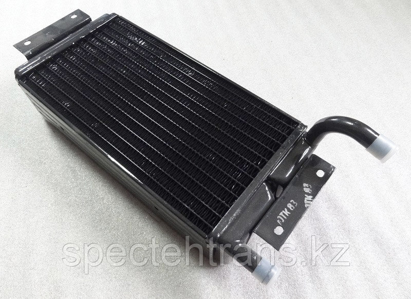 Радиатор камаз 5320 8101060 04. 5320-8101060 шааз. Радиатор камаз 5320 8101060 04. Радиатор камаз 5320 8101060 04. Радиатор камаз 5320 8101060 04.