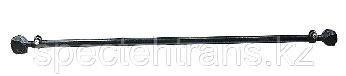 130-3003052 Тяга рулевая поперечная ЗИЛ-130 в сборе