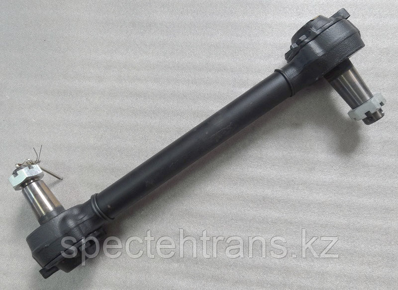 Штанга реактивная камаз 5511-2919012. Штанга реактивная камаз 5320. Штанга реактивная камаз 5511. Штанга реактивная камаз 5320. Штанга реактивная камаз 43118 ростар.