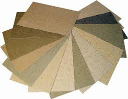 Жасырын оргазм мастурбация