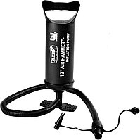 Ручной насос 30 см BESTWAY (62002)