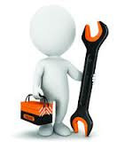 Ремонт Станков по производству ПВХ и Алюминиевых окон. Алматы и Казахстан.