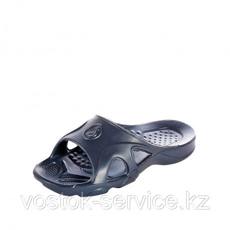 Тапочки Эва для душа, фото 1