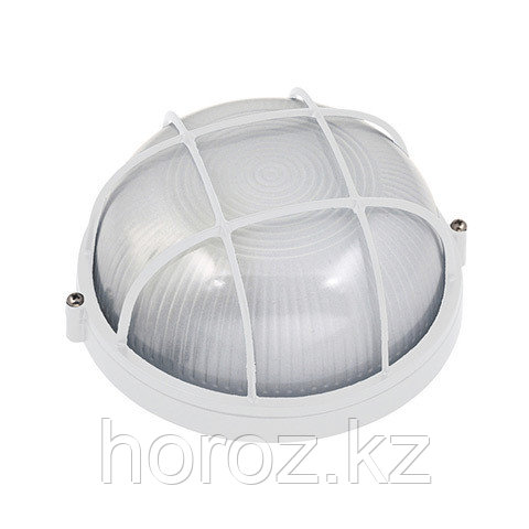 Пылевлагозащищенный светильник HL-906