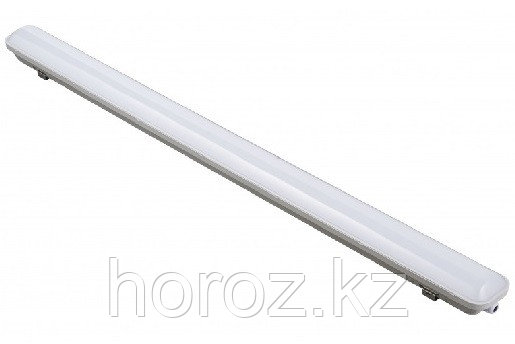 Водонепронецаемый LED светильник 20 ватт 60 см HL-141L