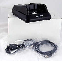 Кредл Opticon IRU-8000 для ТСД PHL-8214