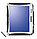Защищенный ноутбук Panasonic CF-19mk8 TS Low temp Battery, w/o TPM, Win7 DG + LTE(Gobi5000) + GPS, фото 3