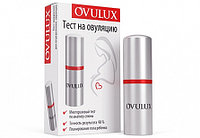 Тест-микроскоп для определения овуляции Ovulux