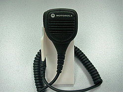 Микрофон для радиостанции Motorola CP140/160/180