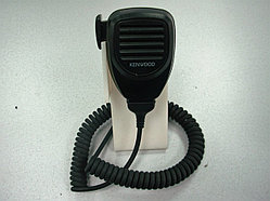 Микрофон для Kenwood TK-7102/8102/760G/860G