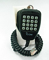 Микрофон ICOM HM-152T