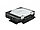 Защищенный ноутбук Panasonic Toughbook CF-31mk5 Non-TS 4GB HDD500GB GPS + SCR Win7 Pro DG, фото 3