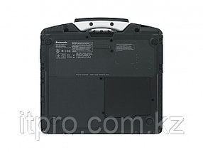 Защищенный ноутбук Panasonic Toughbook CF-31mk5 TS 4GB HDD500GB SCR + LTE Win8.1 Pro, фото 3