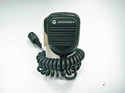 Микрофон для радиостанции Motorola DM4400/4401/4600/4601