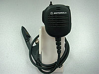 Микрофон для радиостанции Motorola GP1/3/6/1280