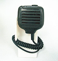 Микрофон для радиостанции Motorola GP300, P040/080, CP140/160/180, HYT TC-500/600/700