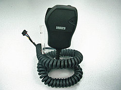 Микрофон для Sерurа SRM2000, SRG2000