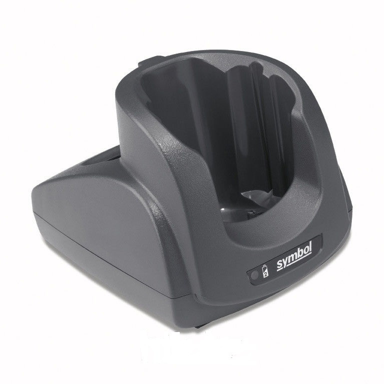 Подставка для ТСД Seuic A7P Cradle PSU