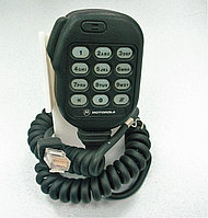 Микрофон для радиостанции Motorola GM1200