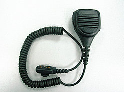 Микрофон VoxTech для Hytera PD705/705G/785/785G/PT580/580H
