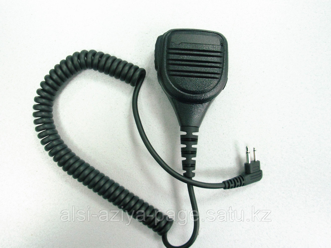 Микрофон VoxTech для GP300/CP140/TC-508/TC-518/TC-610/TC-700