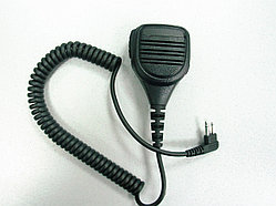 Микрофон VoxTech  для GP300/CP140/TC-508/TC-518/TC-610/TC-700