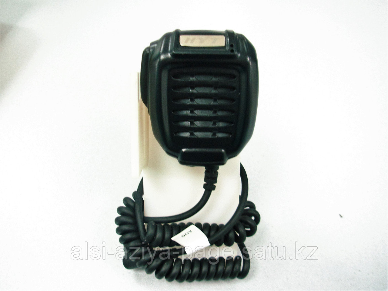 Микрофон для TC-700EX Plus
