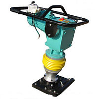 Электрическая трамбовка HCD 90