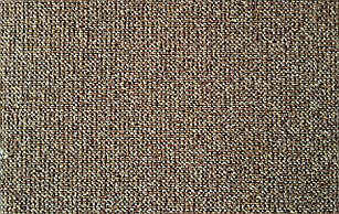 Ковролин (ковролан) CORATO 964, коричневый, 4м опт/розн.