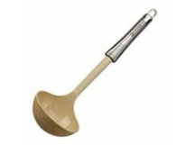 Половник Zeidan Kayla Z-2036 (001)