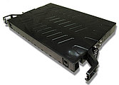 Новый пластиковый оптический кросс FODF-1U-P-S