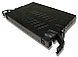Новый пластиковый оптический кросс FODF-1U-P-S