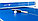 Игровой стол - трансформер «Maxi 2-in-1» 6 ф (теннис + аэрохоккей, 182,9 х 91,5 х 81,3 см), фото 2