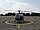 Вертолет EC130 B4 Special, фото 2