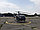 Вертолет EC130 B4 Special, фото 4