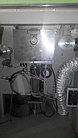Kisun Digi Gilder-S б/у 2013г - машина для золочения блока , фото 4